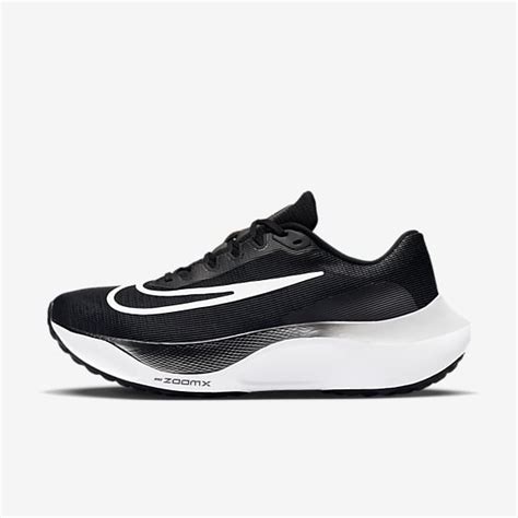 nike zoom heren|Men's Nike Zoom .